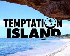 Temptation Island 2023 chi sono le coppie e quando va in onda