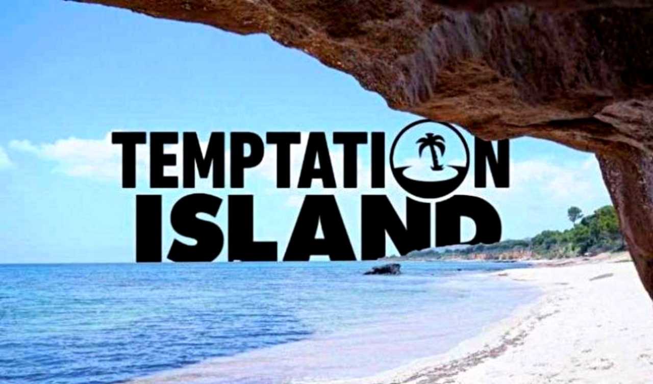 Temptation Island 2023 chi sono le coppie e quando va in onda