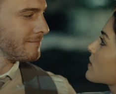 Love is in the air puntate turche con sottotitoli in italiano dove vederle