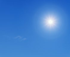 Lucifero quanto dura ondata di caldo in Italia agosto previsioni
