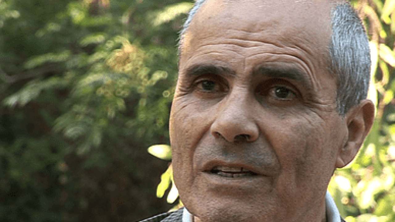 Chi era Nino Castelnuovo malattia causa morte dell'attore