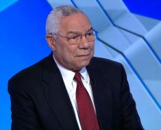 Chi era Colin Powell malattia e causa morte del segretario di Stato
