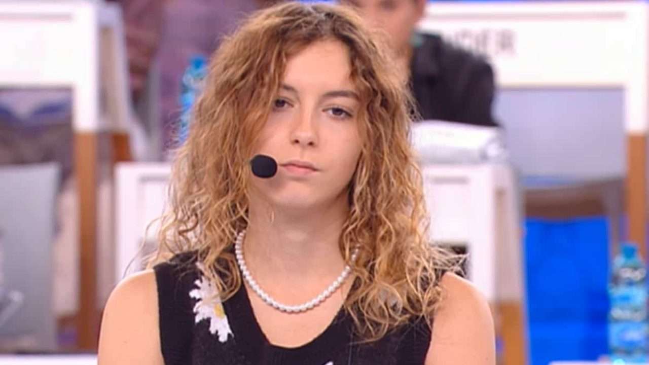 Chi è Flaza eliminata Amici: età, vita privata e l'espulsione