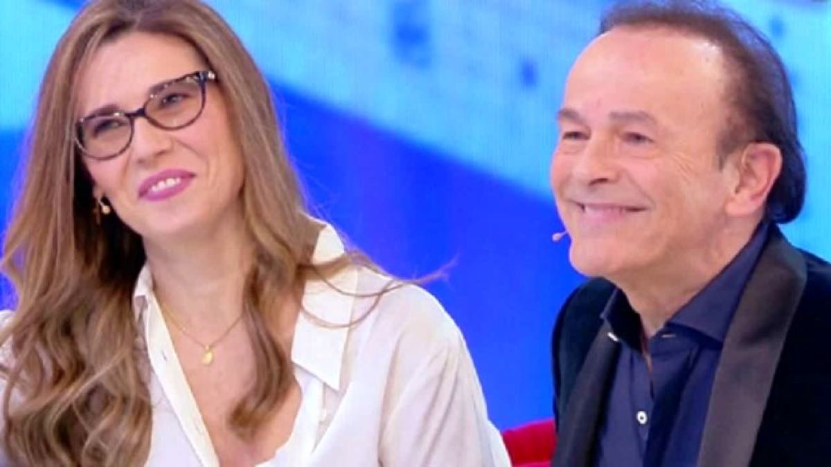 Chi era Paola moglie Dodi Battaglia malattia e causa morte