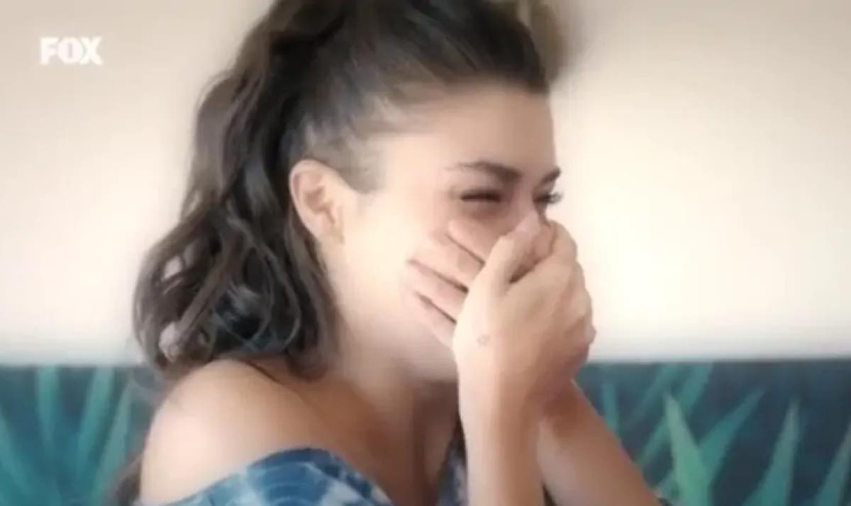 Anticipazioni Love is in the air il peggio deve arrivare con molto dolore