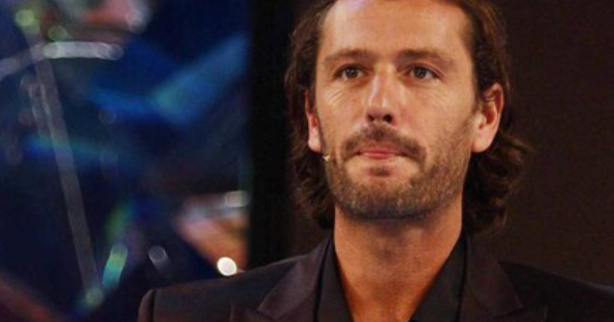 Rossano Rubicondi causa morte malattia funerali e la messa