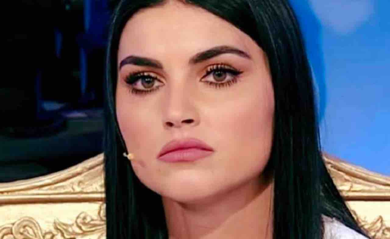 Chi è Teresa Langella: età, molestie dal medico e Andrea Dal Corso