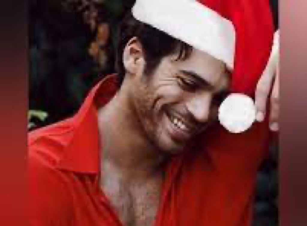 Can Yaman come incontrarlo a Roma a Natale in occasione del...