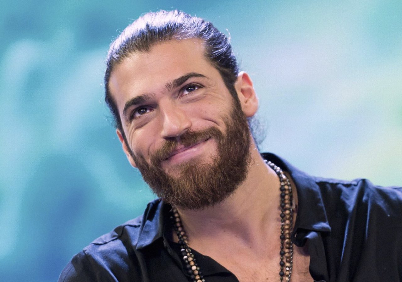 can yaman sanremo 24