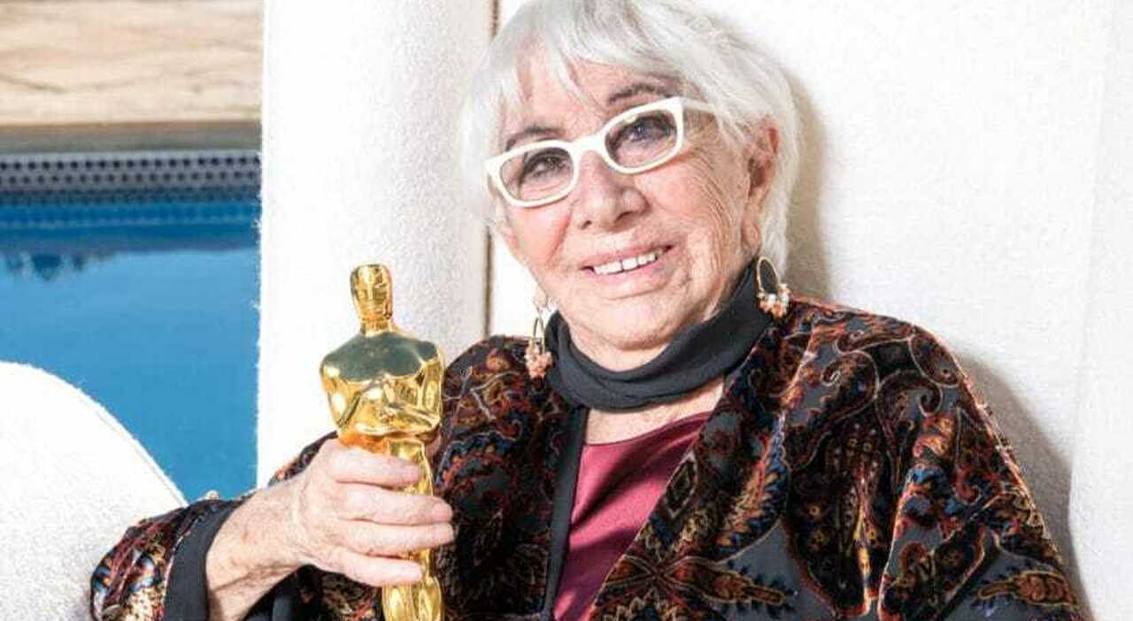 Chi era Lina Wertmuller malattia e causa morte della regista