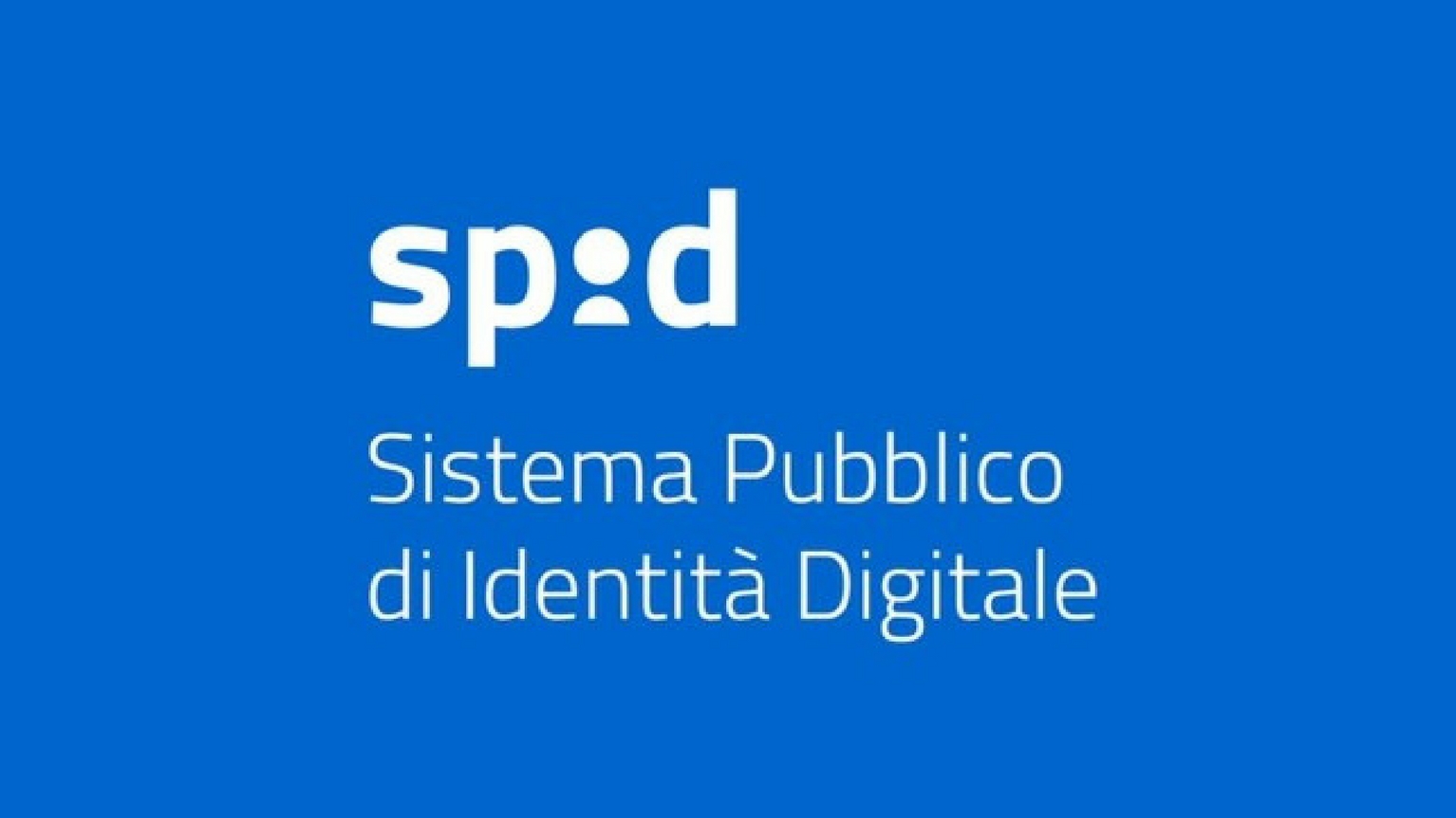 Spid gratis da casa e con le Poste procedura