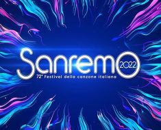 Classifica Sanremo ieri percentuali di voto e podio