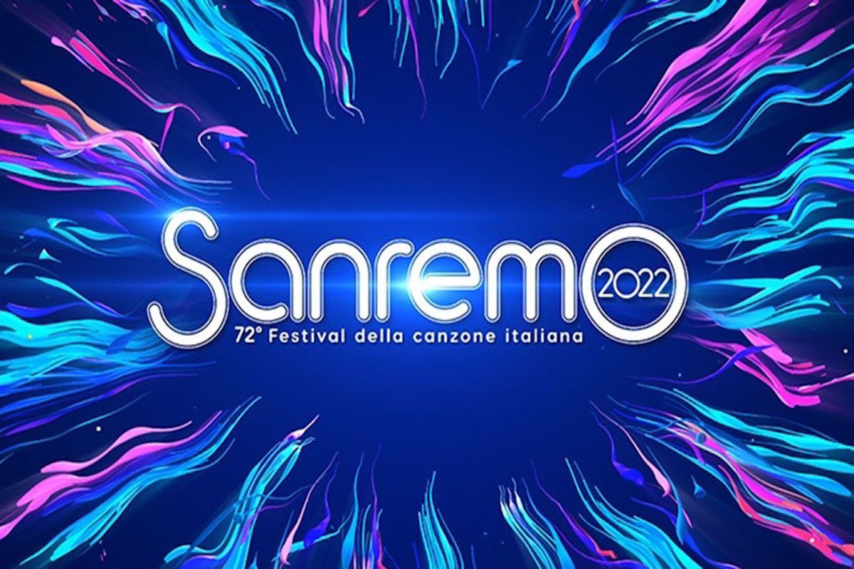 Classifica Sanremo ieri percentuali di voto e podio