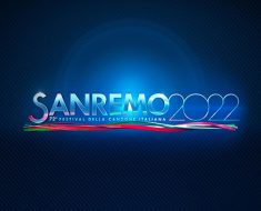 Ascolti Sanremo 22 prima serata e classifica cantanti