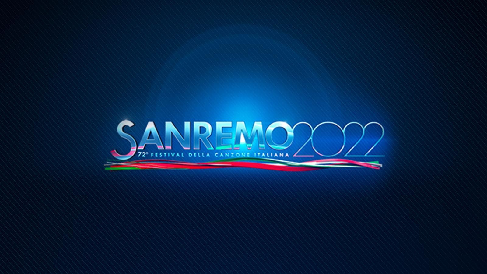 Ascolti Sanremo 22 prima serata e classifica cantanti