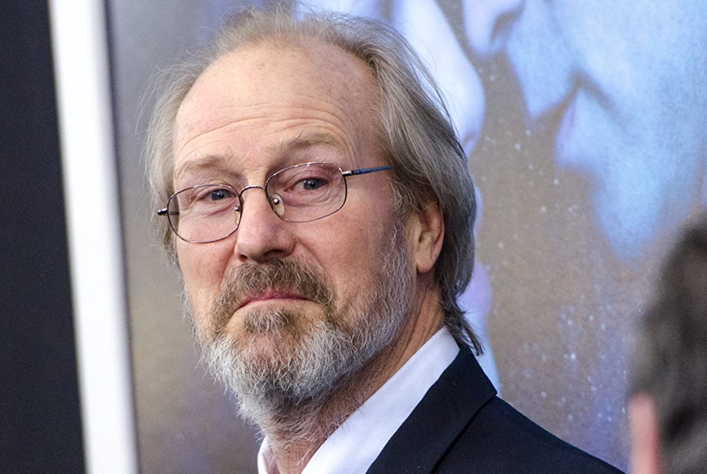 Chi era William Hurt malattia e causa morte dell'attore americano