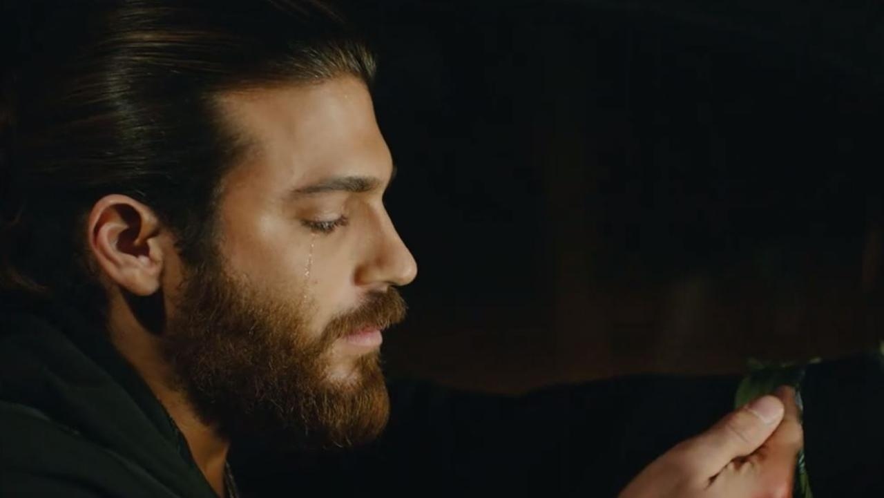 can yaman fidanzate