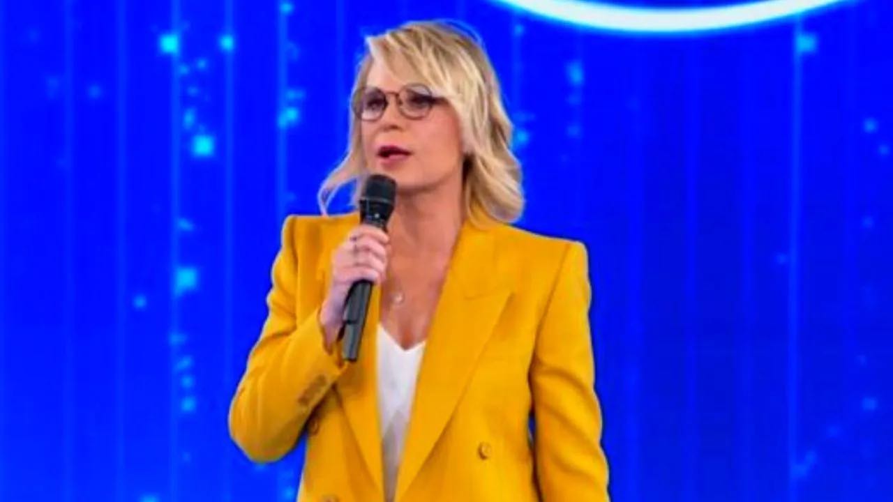 Chi ha vinto Amici 2022 vincitore talent percentuali