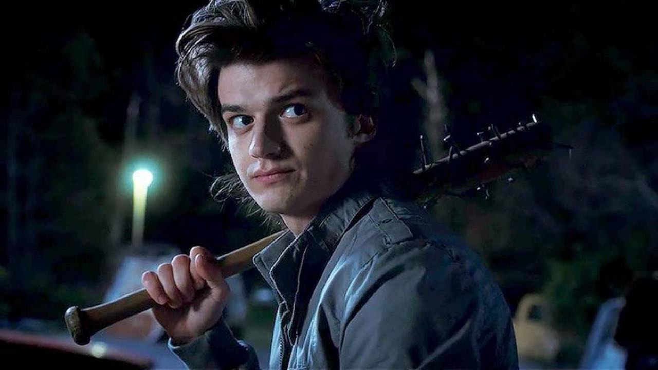 Chi muore in Stranger Things 4 volume 2 anticipazioni