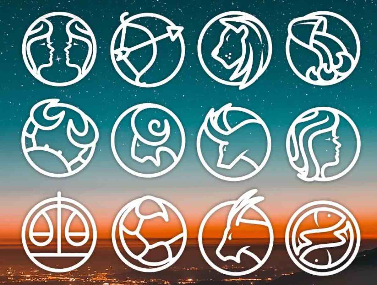 Ferragosto splendido per questi segni zodiacali un giorno si