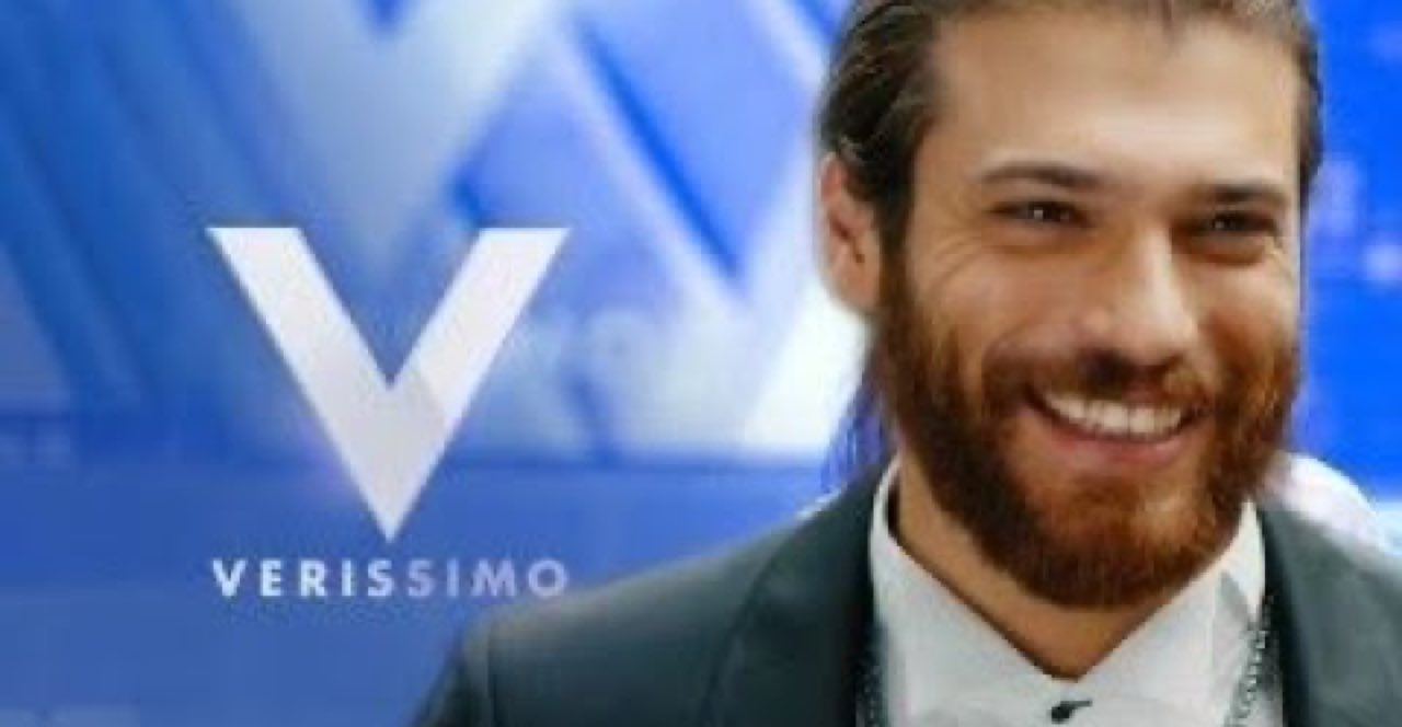 Can Yaman a Verissimo ecco quando sarà ospite l'attore