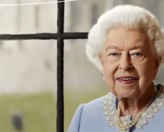 Regina Elisabetta causa morte e malattia della sovrana inglese