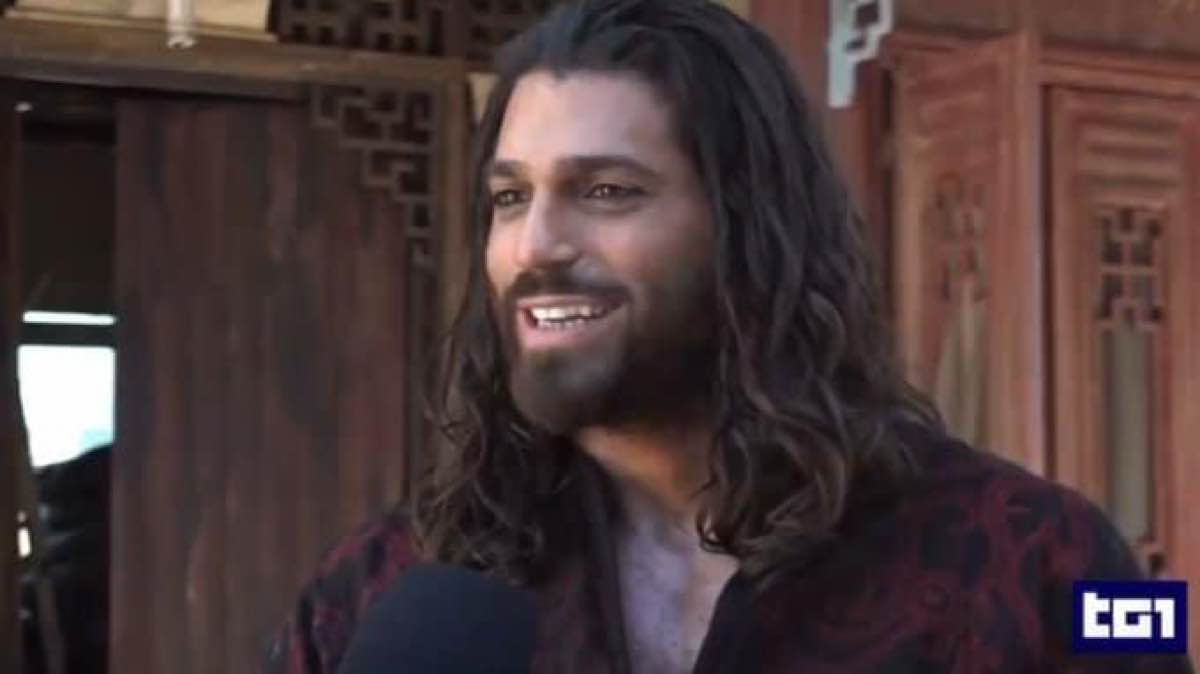 Can Yaman: Sinner lo ha cacciato, l’attore turco ha perso un contratto importante