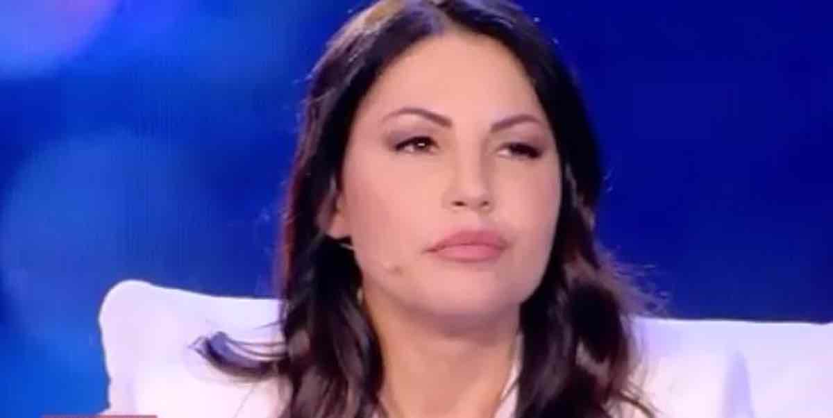 Chi è Eliana Michelazzo: età, Pamela Prati, Mark Caltagirone, vita privata