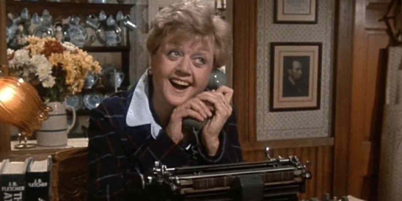 Chi era Angela Lansbury malattia e causa morte de La Signora in Giallo