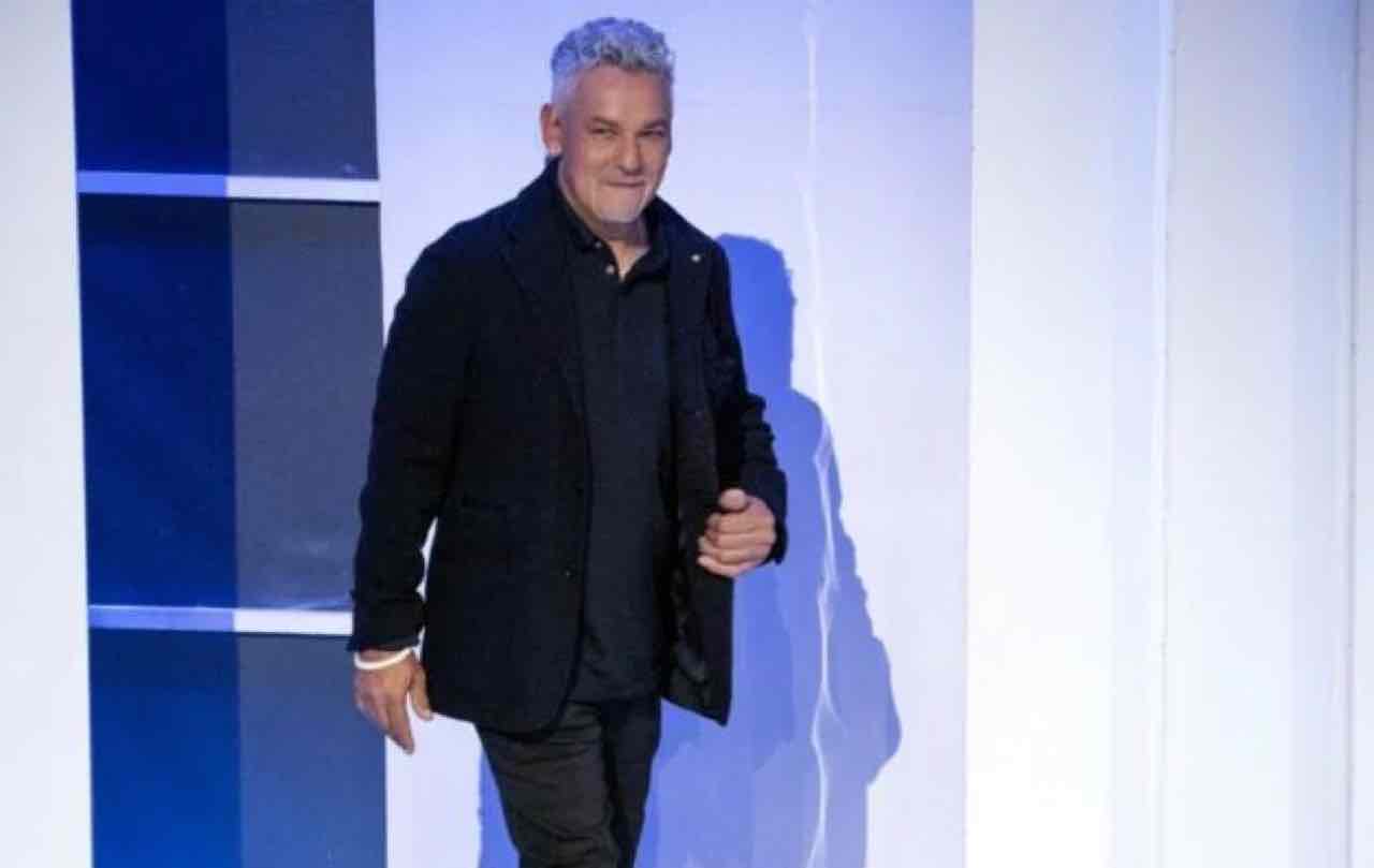 Chi è Roberto Baggio: età, altezza, peso, codino, moglie e figli