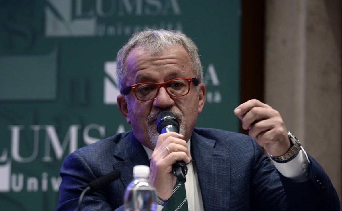 Chi era Roberto Maroni causa morte e malattia dell'ex ministro