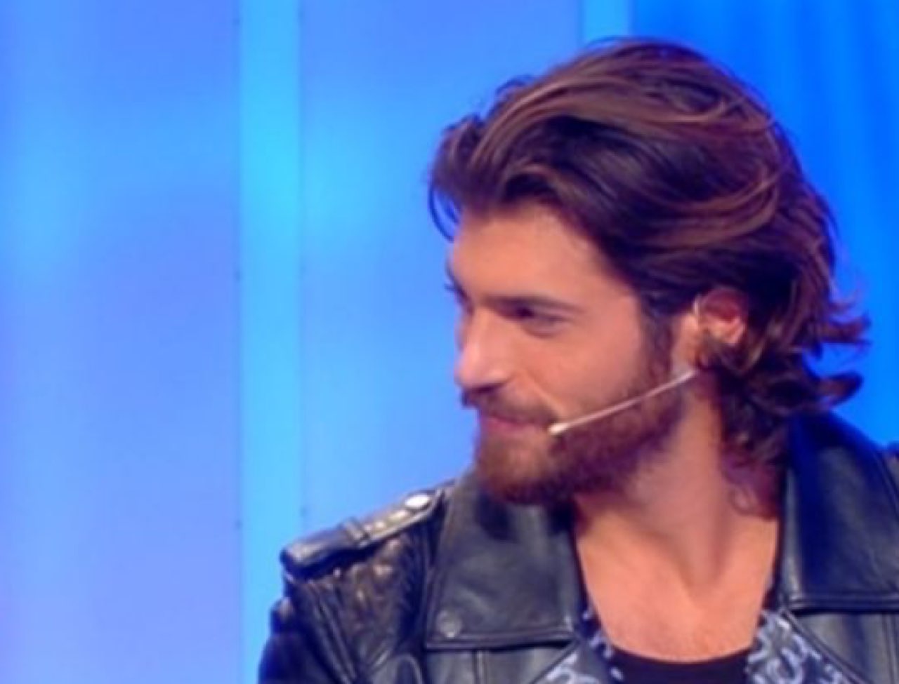 Can Yaman a C'è posta per te data di messa in onda della puntata