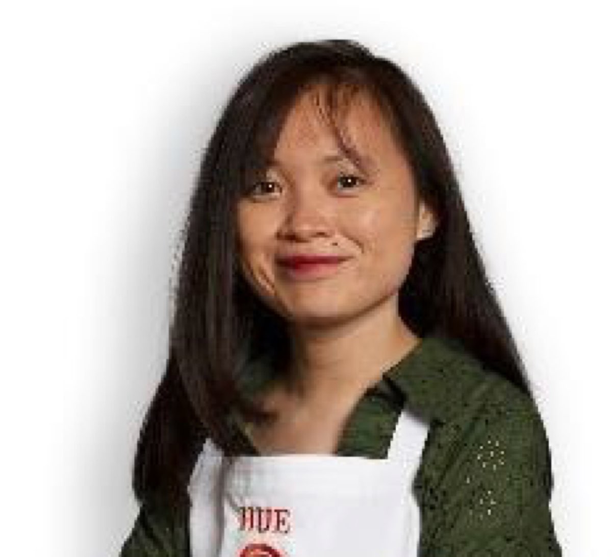 Chi è ThiHueDihn Chi è Ivana Masterchef: età, lavoro, vita privata