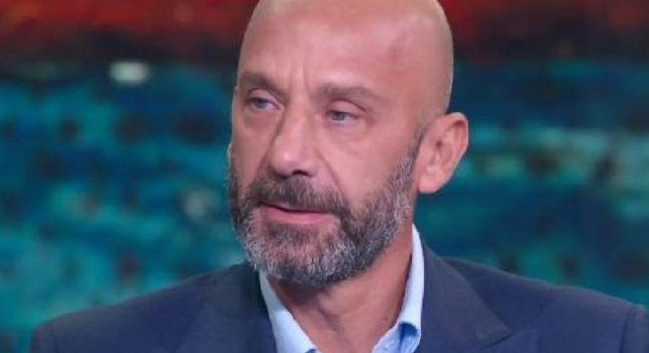 Chi era Gianluca Vialli malattia causa morte del calciatore