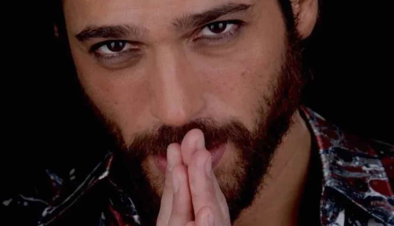 can yaman peso