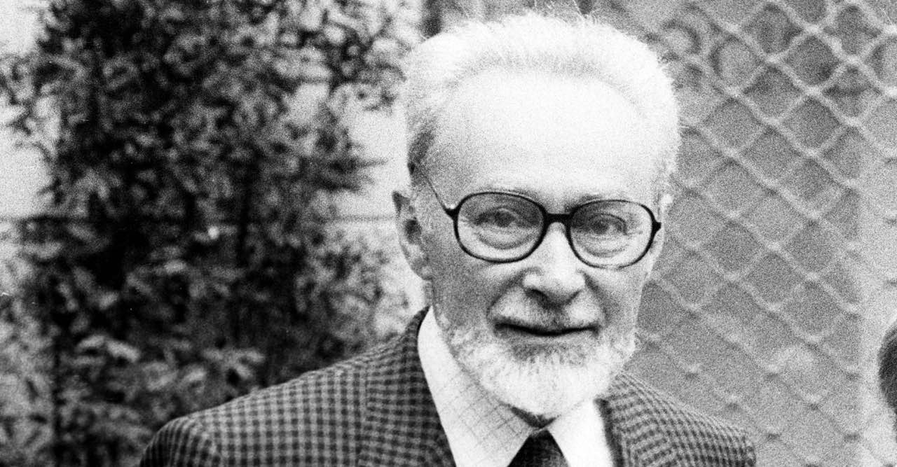Chi era Primo Levi causa morte, biografia, libri e Auschwitz