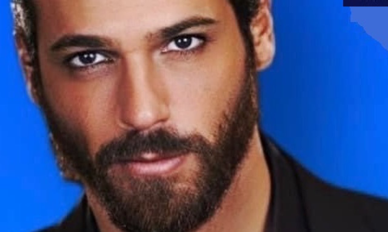 Can Yaman torna in Tv l'amore per il suo popolo supera tutto