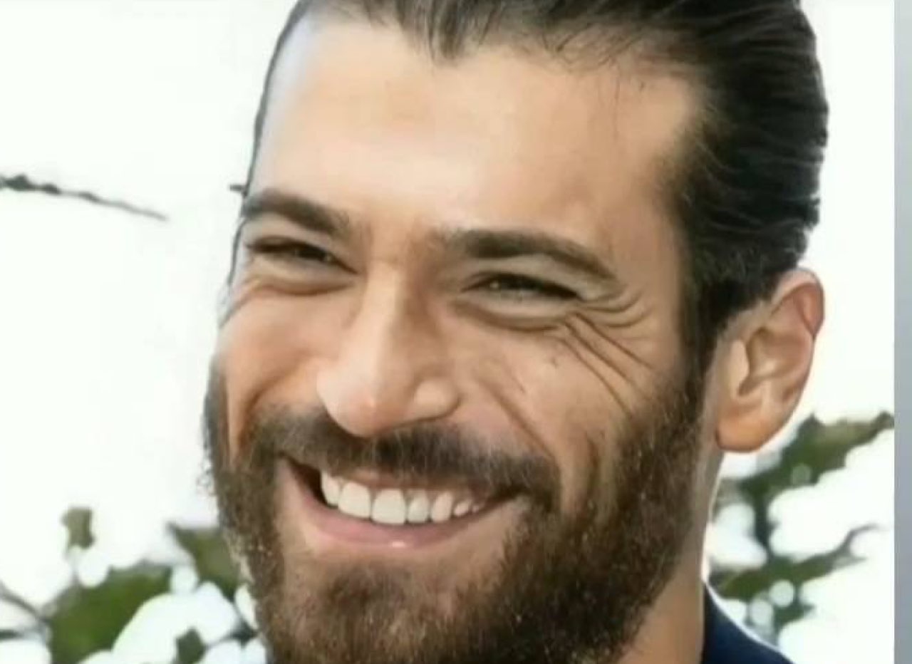 Can Yaman single: Rosica fa una rivelazione shock su di lui