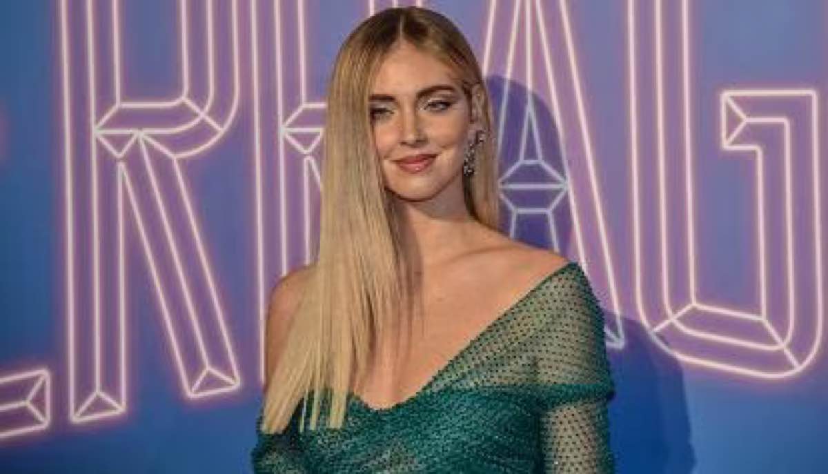 Compenso Chiara Ferragni Sanremo 2023 quanto ha guadagnato