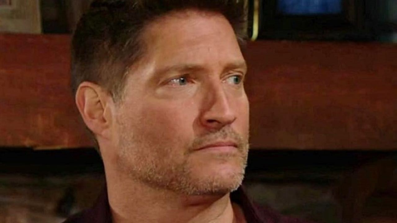 Chi è Sean Kanan Deacon di Beautiful: età, altezza, peso e vita privata