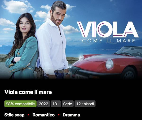 Can Yaman l'annuncio è chiaro: aggiunta una nuova serie Tv