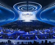 Chi ha vinto Eurovision 2023 classifica finale e percentuale voti