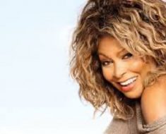 Chi era Tina Turner malattia e causa morte della cantante americana