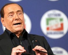 Cos'è la leucemia mielomonocitica cronica la malattia di Silvio Berlusconi