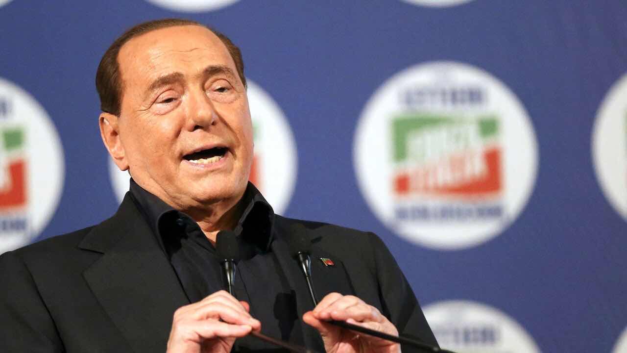 Cos'è la leucemia mielomonocitica cronica la malattia di Silvio Berlusconi