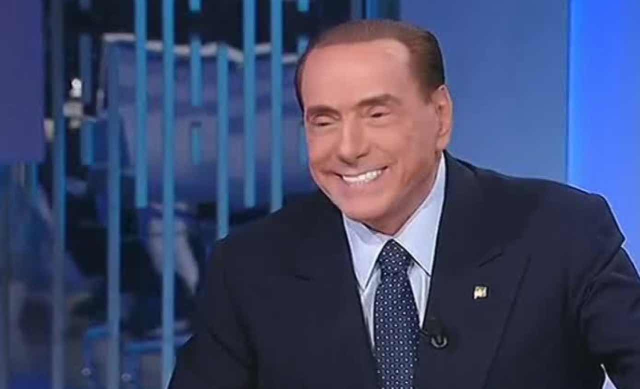 Chi era Silvio Berlusconi malattia e causa morte dell'imprenditore italiano