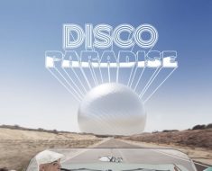 Chi canta Disco Paradise la hit dell'estate 2023 testo