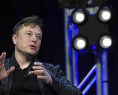 Chi è Elon Musk: età, altezza, peso, che lavoro fa, vita privata