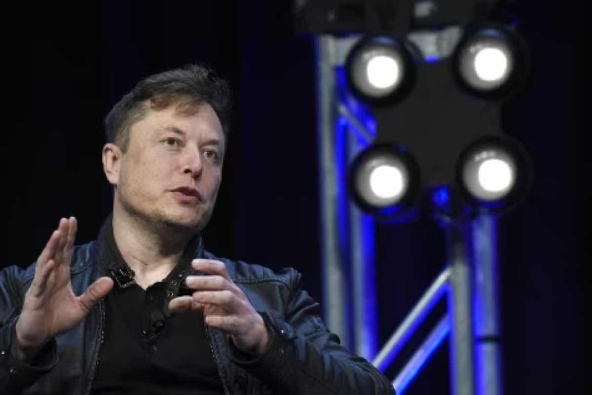 Chi è Elon Musk: età, altezza, peso, che lavoro fa, vita privata