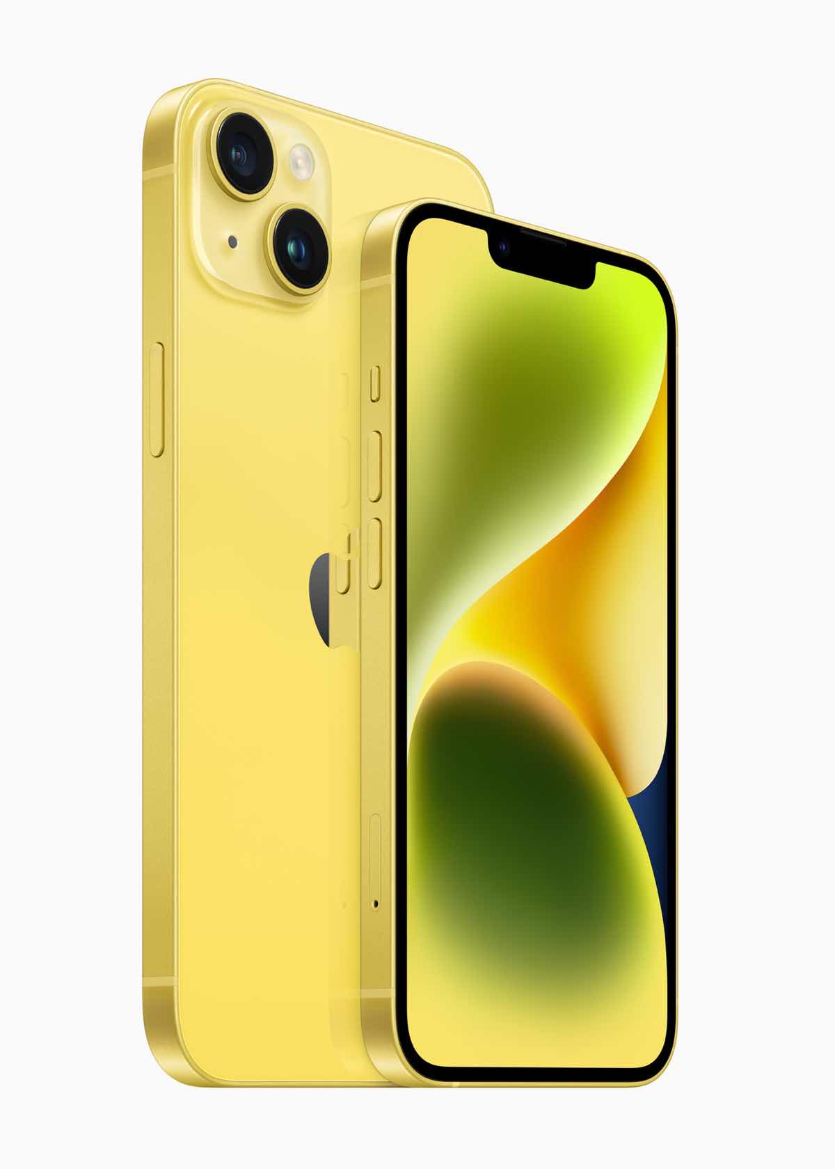 iPhone 14 colori e offerta amazon che non ti aspetti prezzi al ribasso